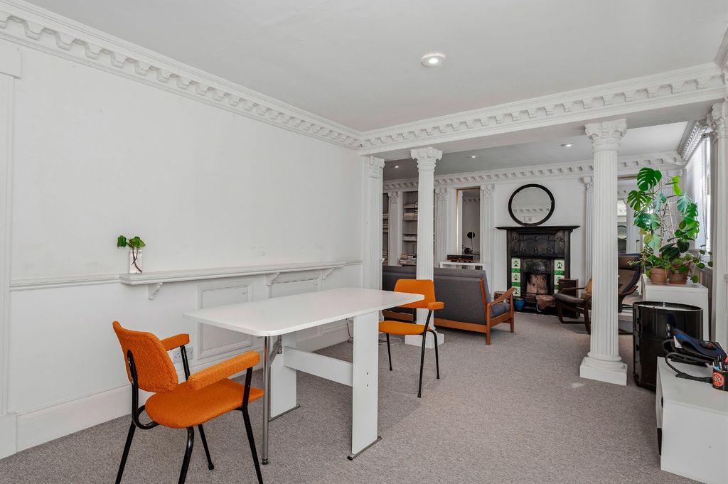 Property photo 2 of 14 Dining