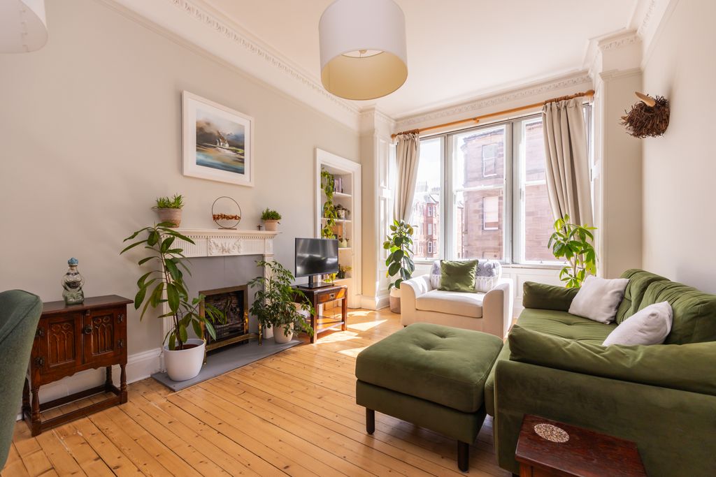 Property photo 2 of 16 Property Image 2