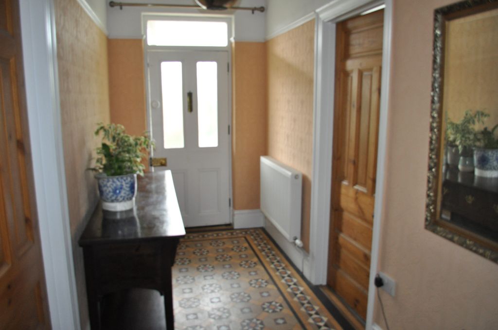 Property photo 3 of 23 Image 3