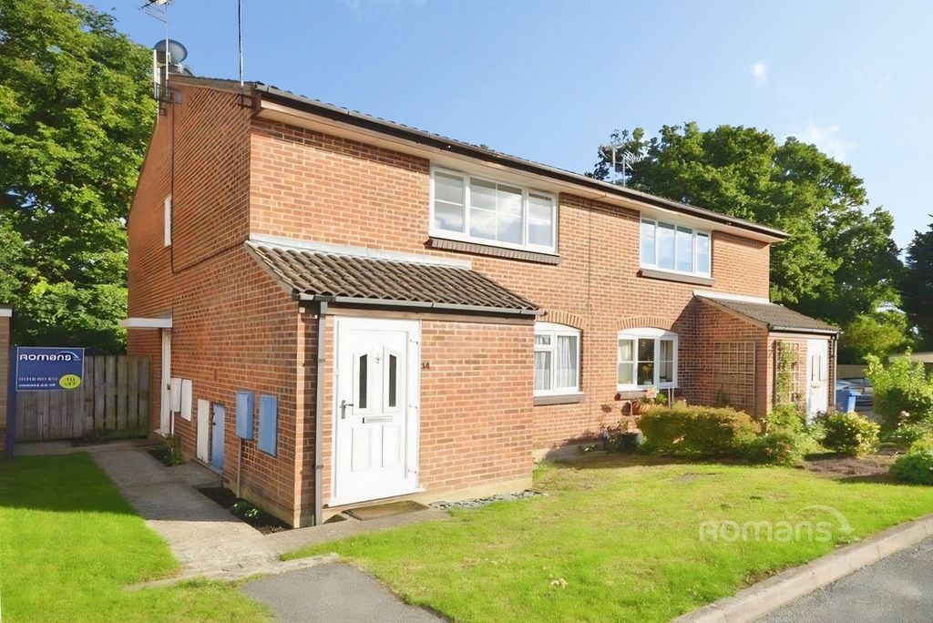 Property photo 1 of 9 Pbox-Img.Jpg