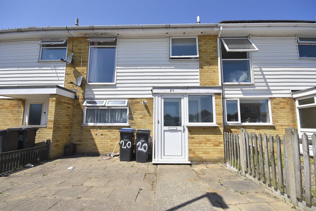 Property photo 1 of 10