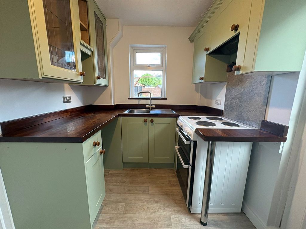 Property photo 2 of 14 Picture No. 09