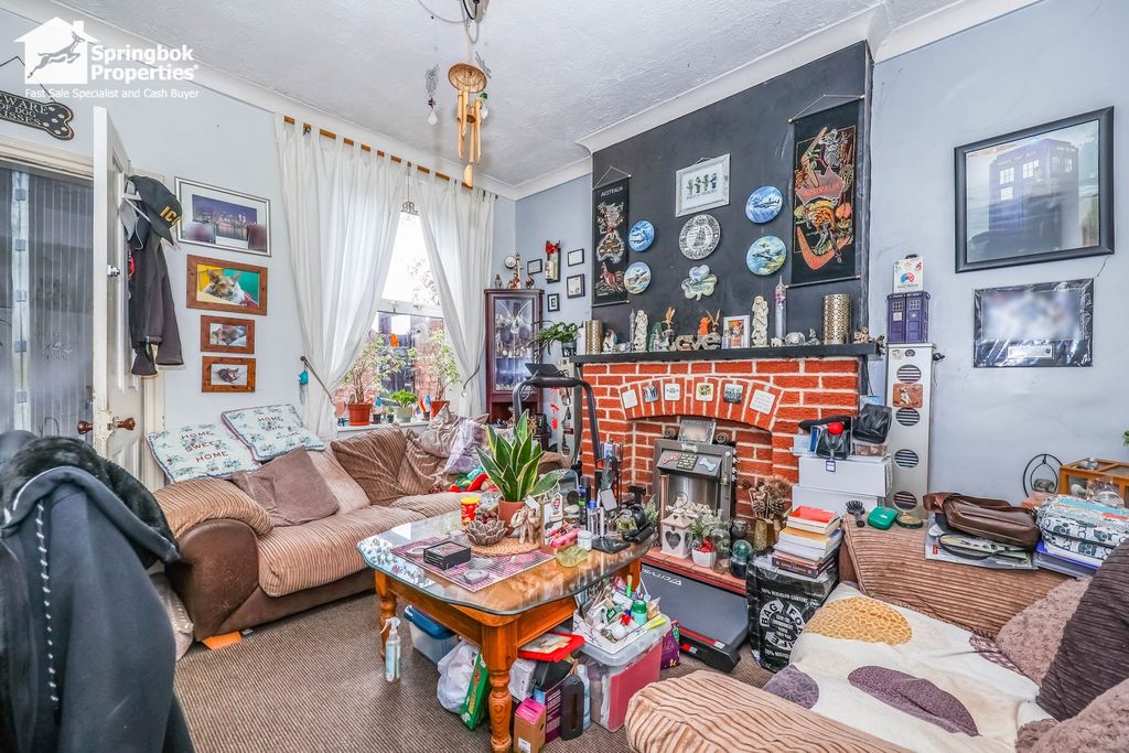 Property photo 2 of 11 Image 1