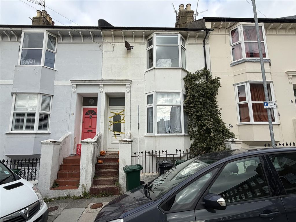 Property photo 1 of 11 Image00001.Jpeg