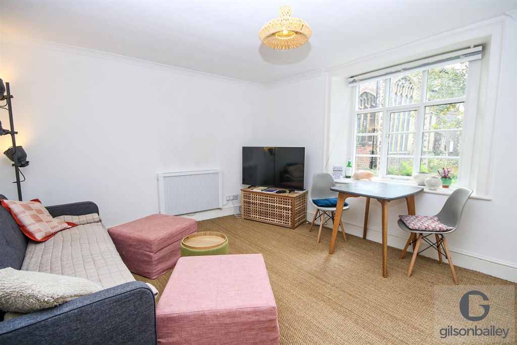 Property photo 2 of 10 Img_5243-2.Jpg