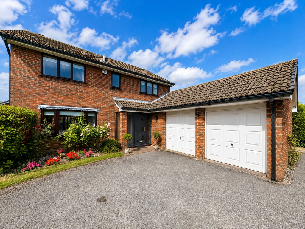 Property photo 2 of 24 Af14E3BA-1B02-4Fe0-B176-9D7E984E6E9A