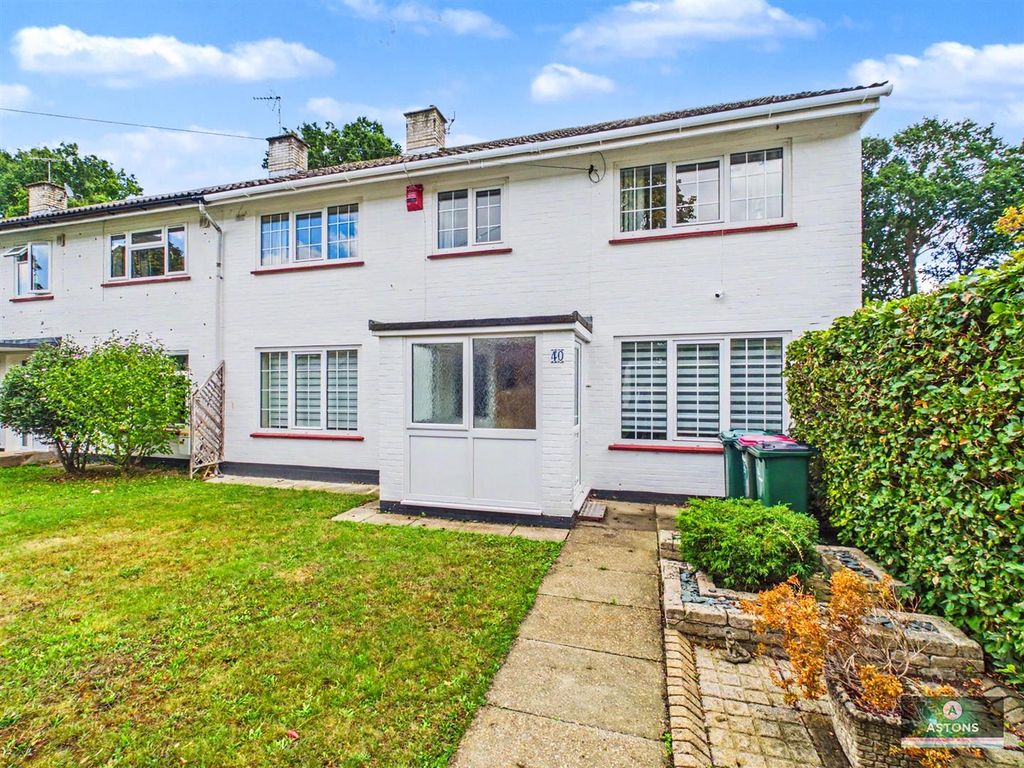 Property photo 1 of 20 Cam02067G0-Pr0402-Still019.Jpg