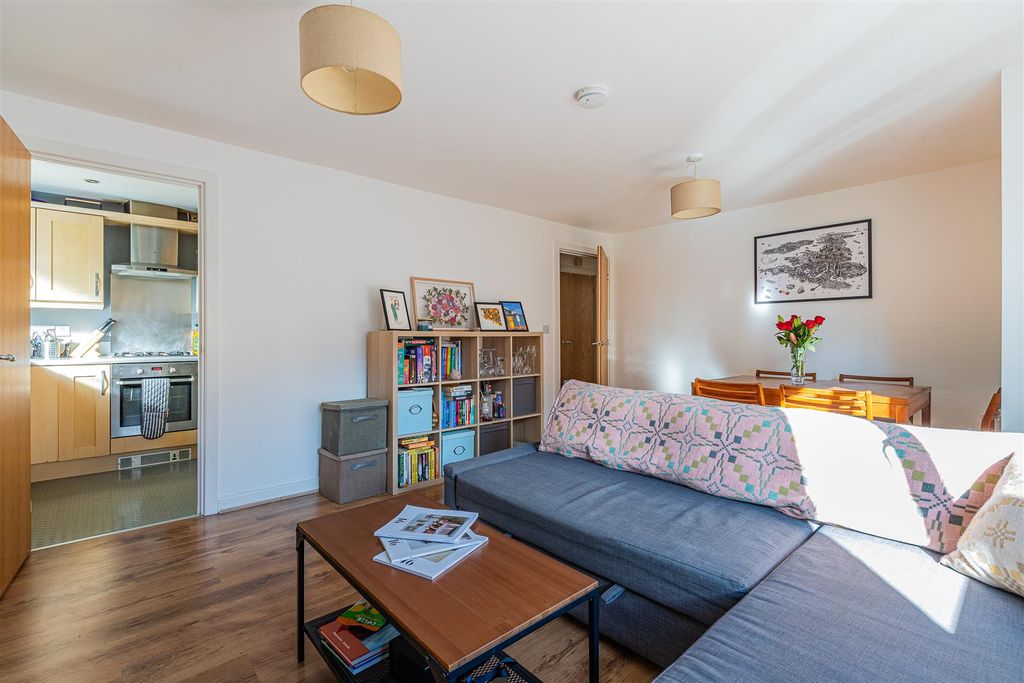 Property photo 2 of 11 30-3.Jpg