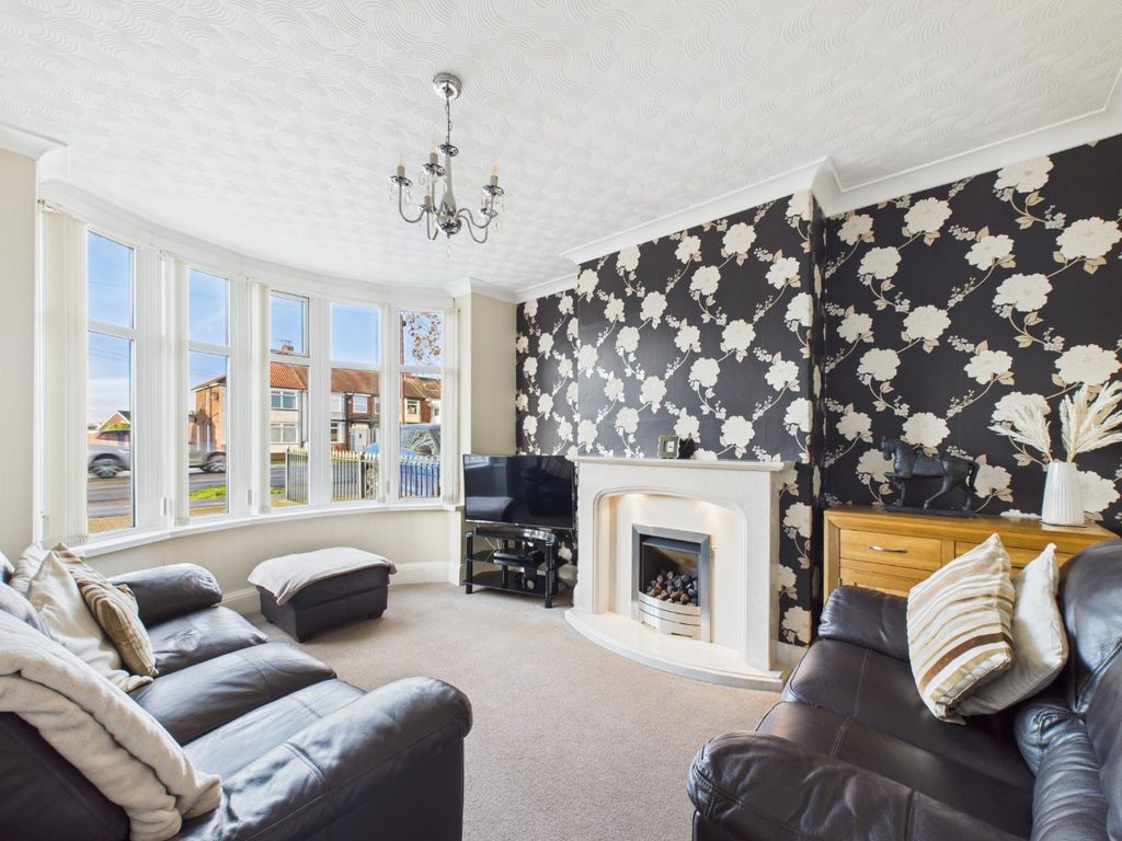 Property photo 2 of 11 4800854