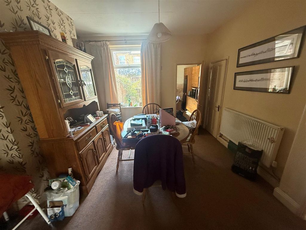 Property photo 3 of 11 23Rs1.Jpg