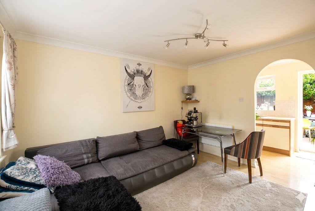 Property photo 2 of 8 Picture No. 03