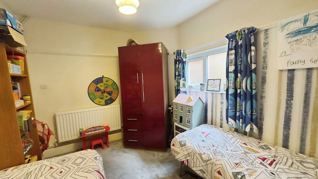 Additional image 21 of 3 bed bungalow for saleHeanor Road, Ilkeston DE7