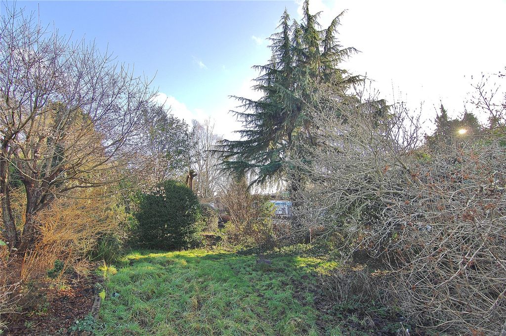 Property photo 2 of 22 Picture No. 04