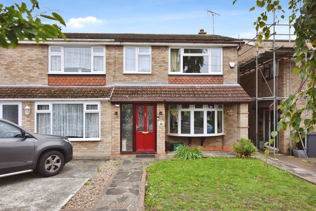 Property photo 1 of 17