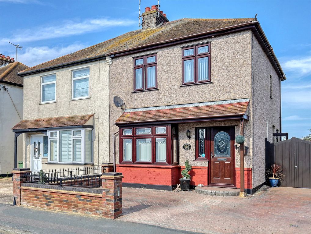 Property photo 1 of 32 Picture No. 42