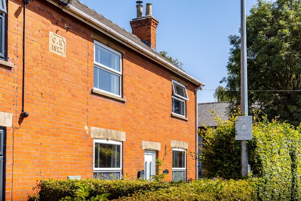 Property photo 1 of 35 4 Water Gate (Donington)-10