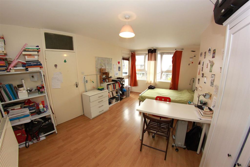 Property photo 1 of 7 Img_5862.Jpg