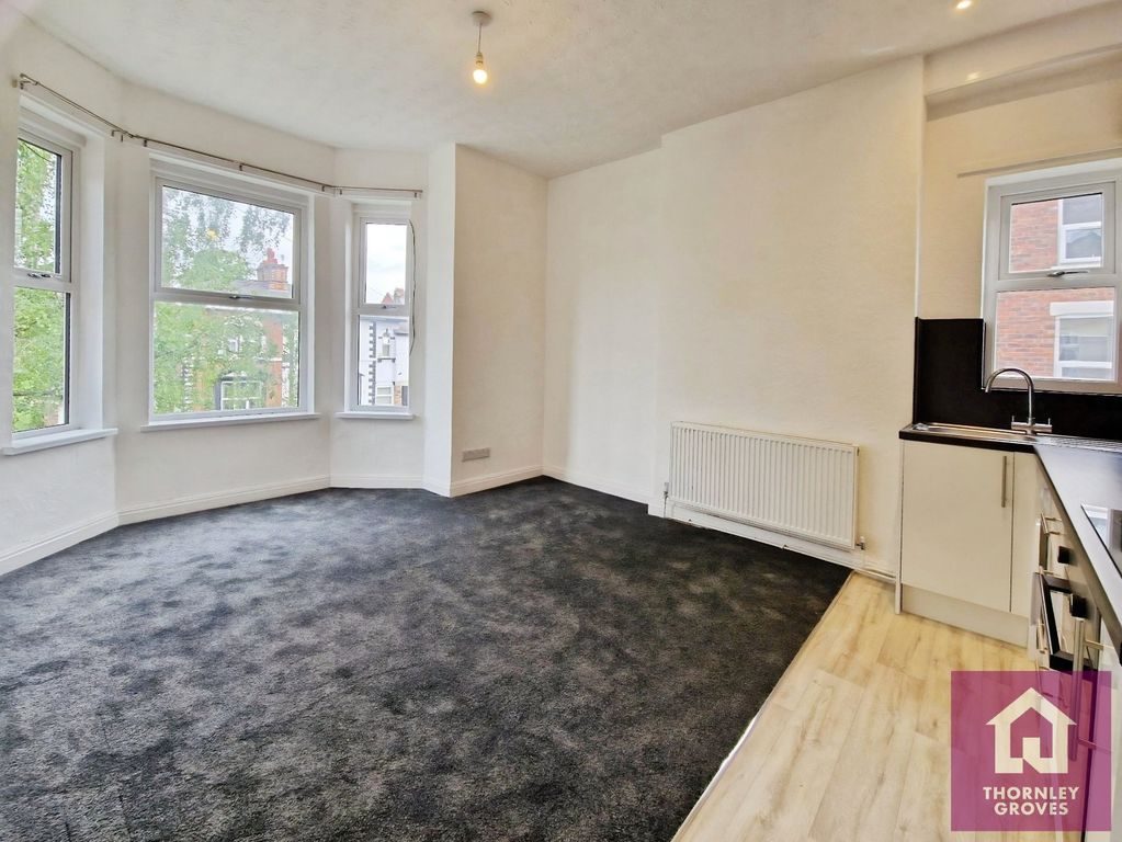 Property photo 1 of 7 Picture No. 11