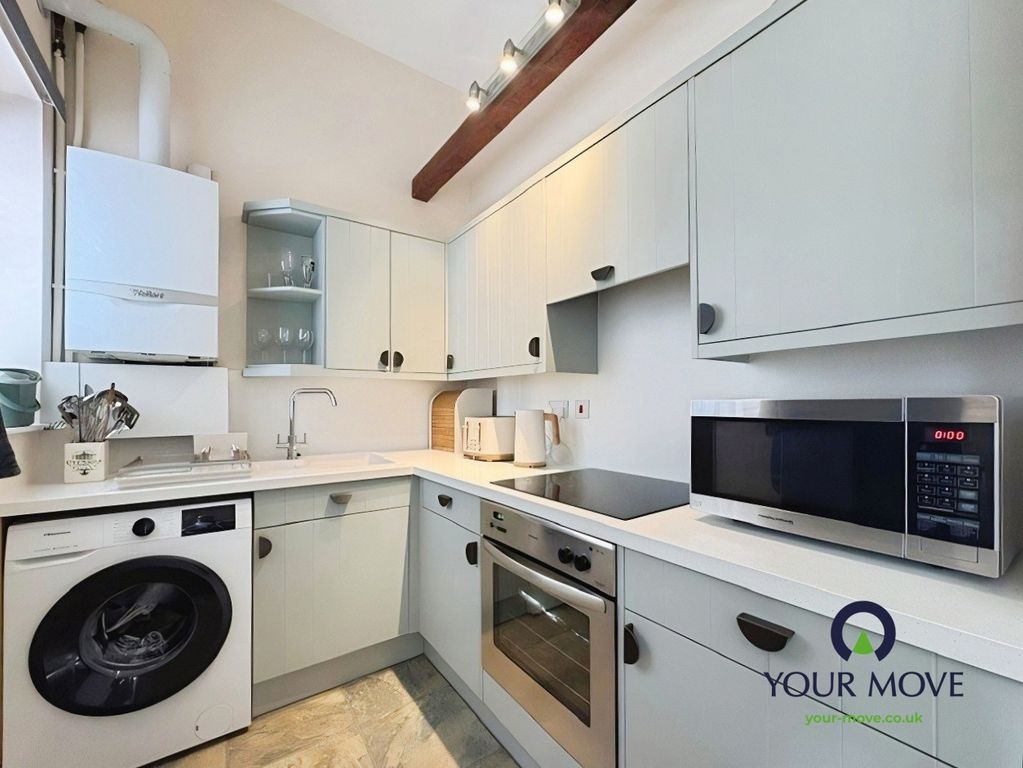 Property photo 2 of 17 Pbox-Img.Jpg