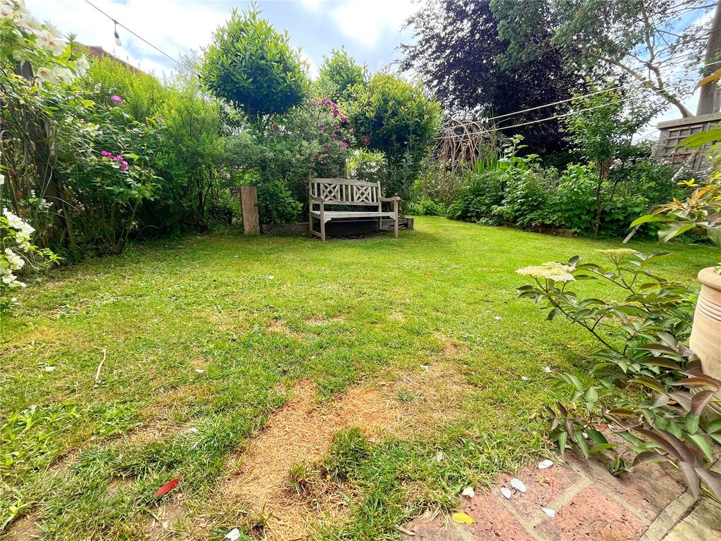 Property photo 3 of 32 Picture No. 43