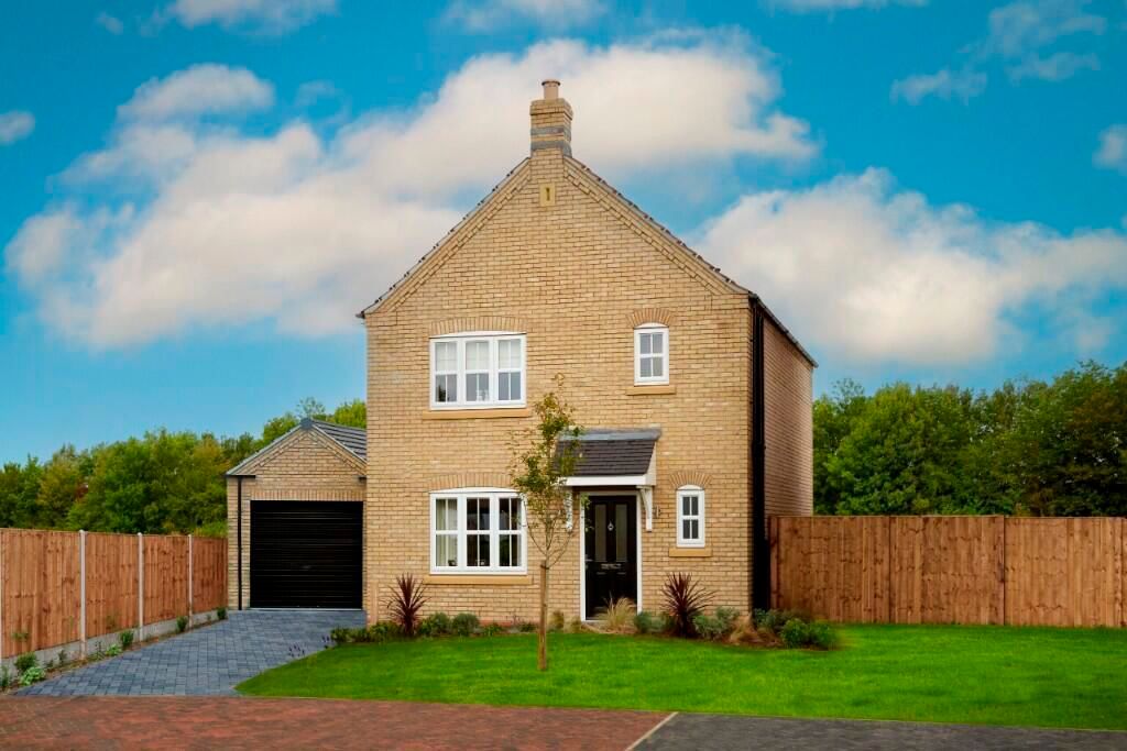 Property photo 1 of 8 Photo 8