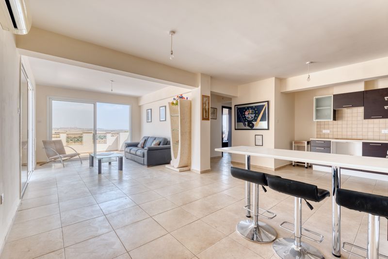 Property photo 2 of 20 Lounge, Kitchen,...