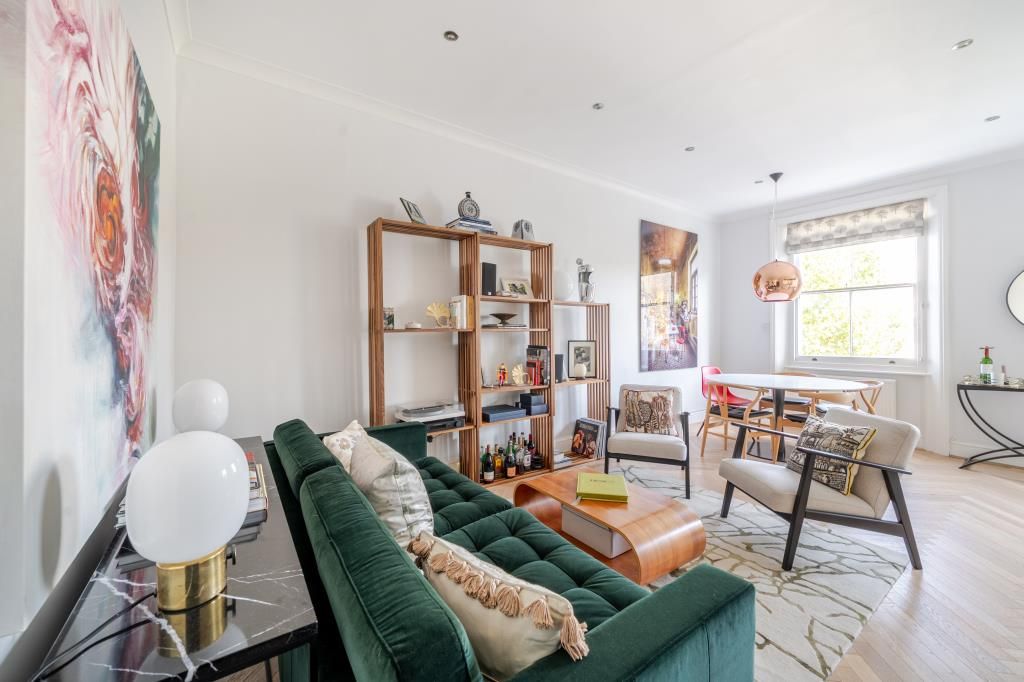 Property photo 3 of 13 Reception Room