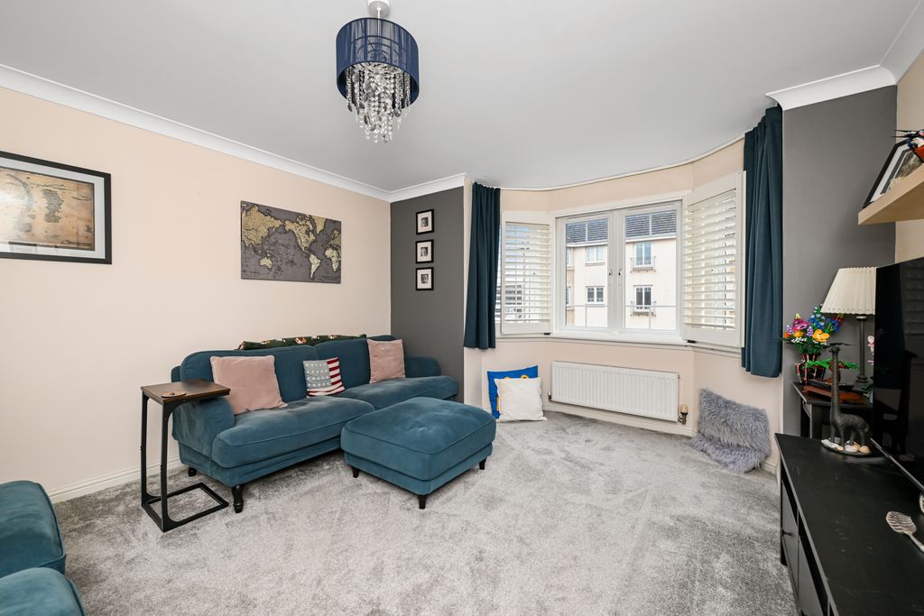 Property photo 2 of 15 Property Image 2