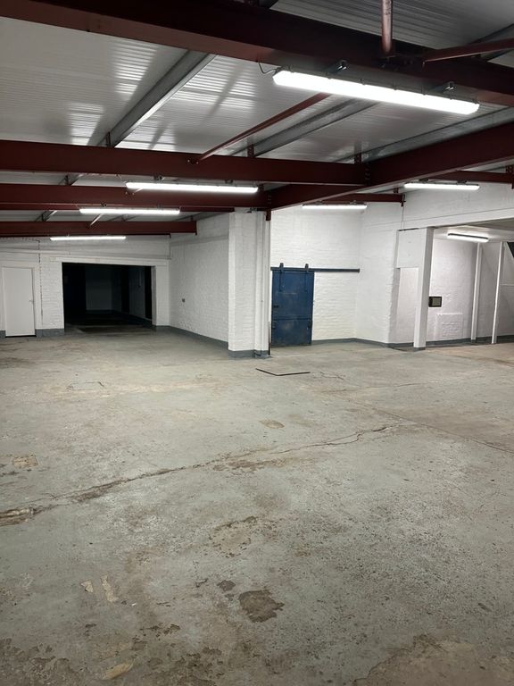 Property photo 2 of 2 Photo 9