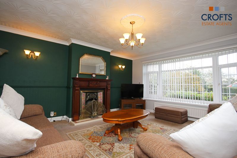 Property photo 2 of 10 Lounge