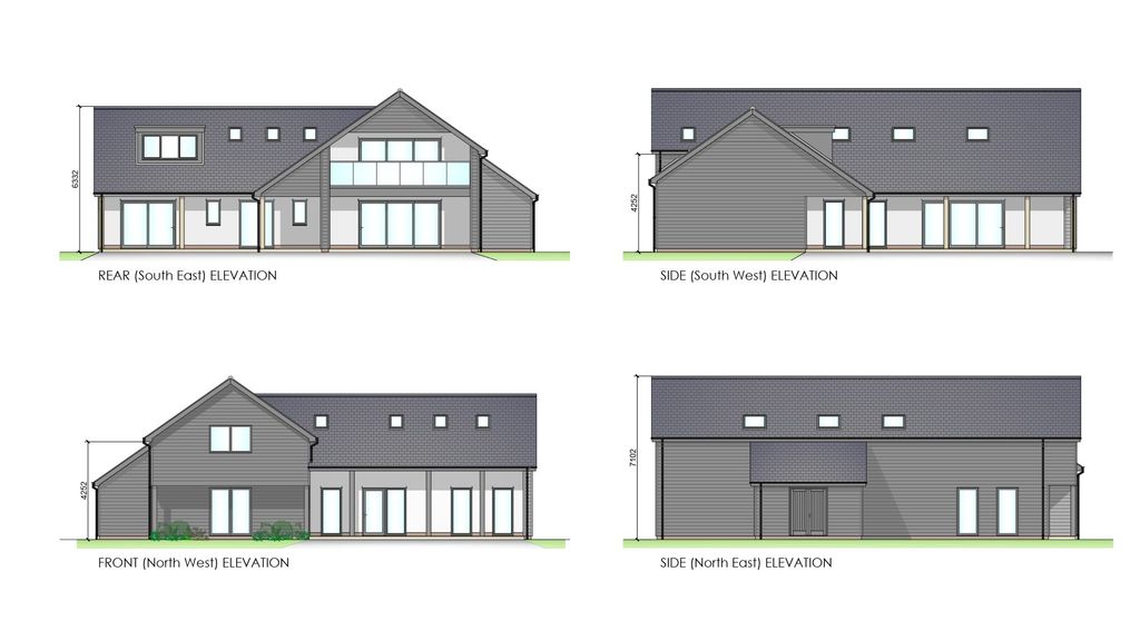 Property photo 1 of 2 Cgiimages