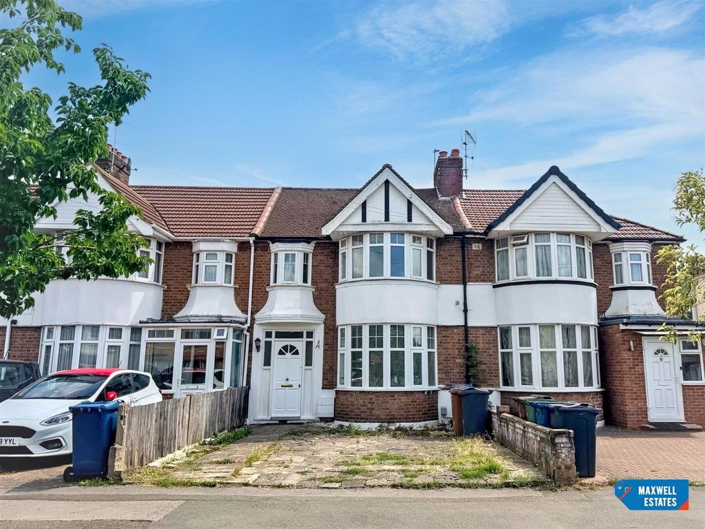 Property photo 1 of 16 Chruch Lane 16.Jpg