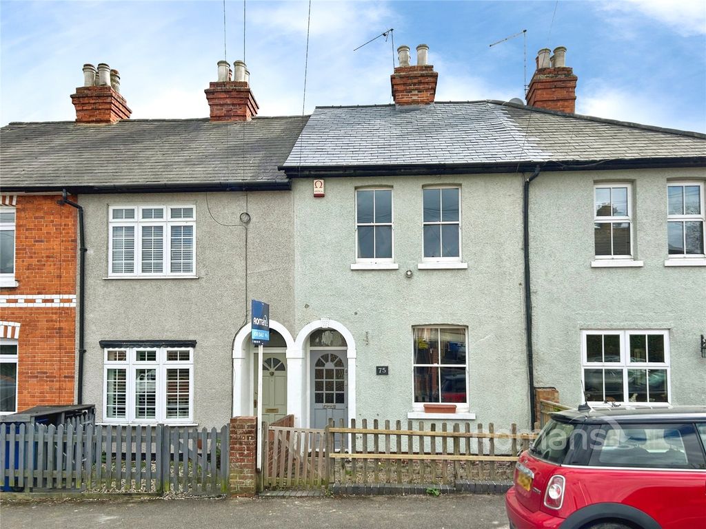 Property photo 1 of 13 Picture No. 19