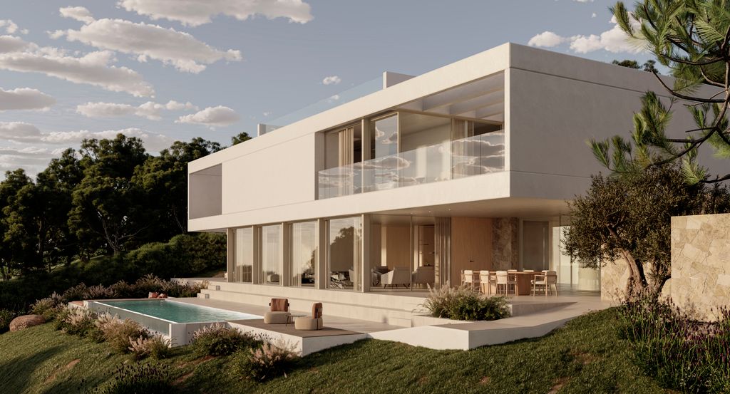 Property photo 1 of 9 Fachada_Lat.Jpg