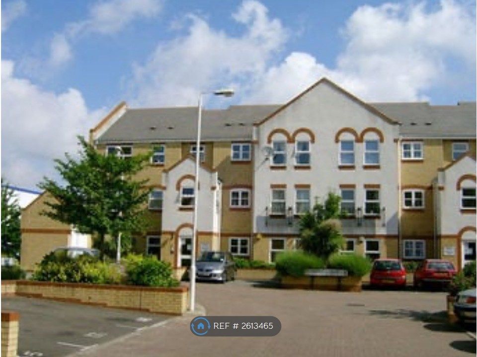 Property photo 1 of 8