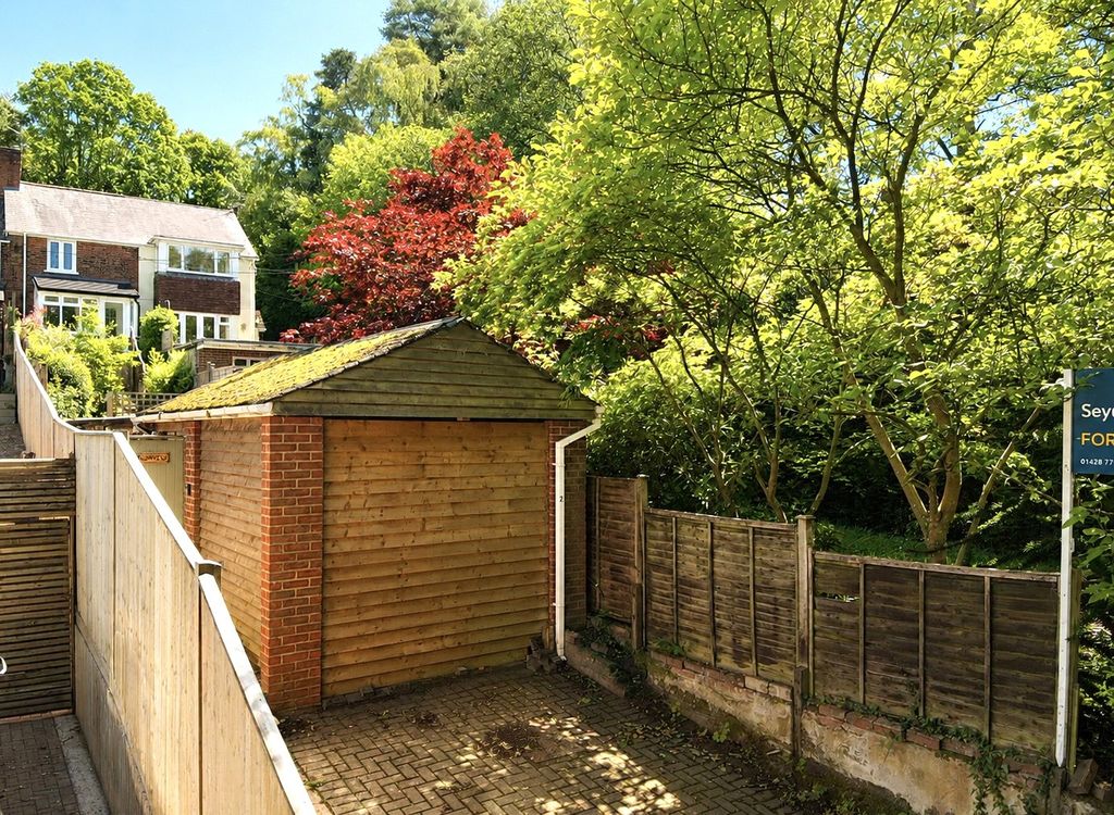 Property photo 2 of 19 Picture No. 34