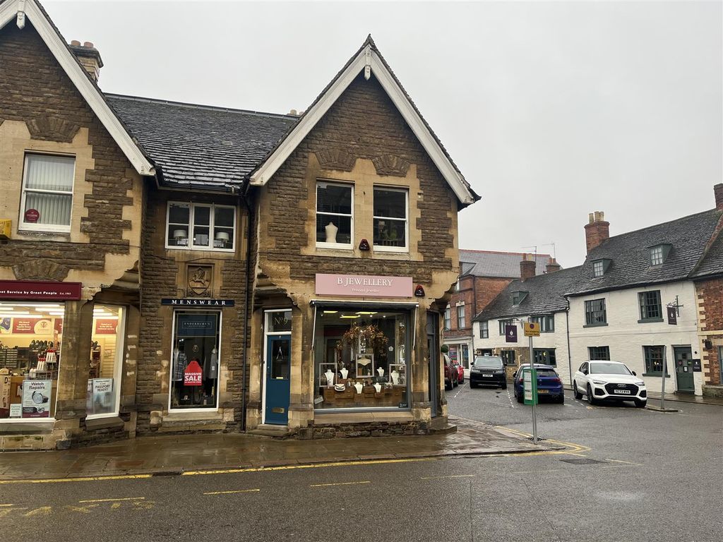 Property photo 2 of 6 Img_0853.Jpeg