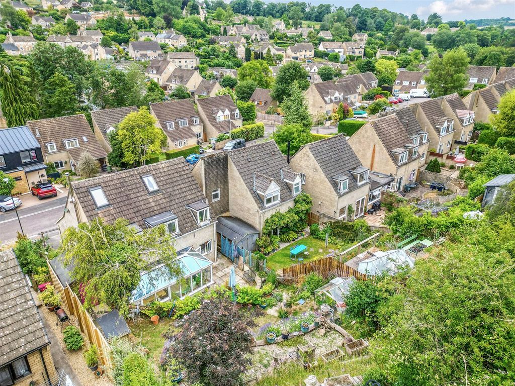 Property photo 2 of 17 Picture No. 63