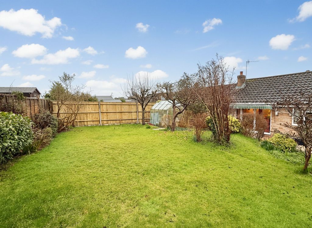 Property photo 2 of 14