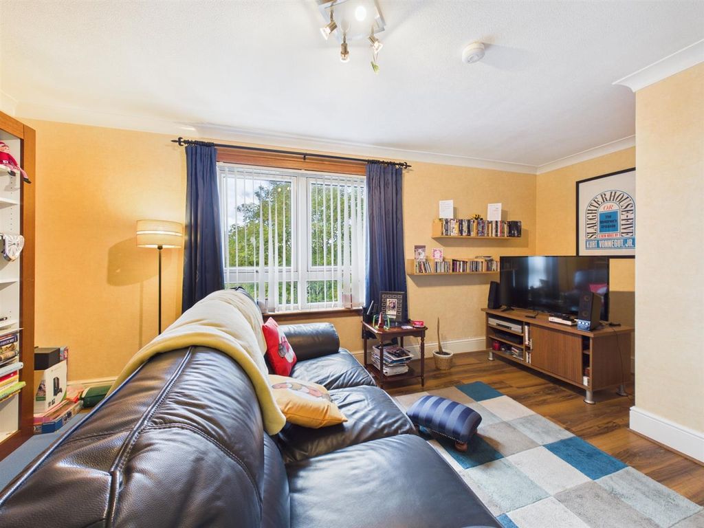 Property photo 2 of 16 Cam03924G0-Pr0101-Still006.Jpg