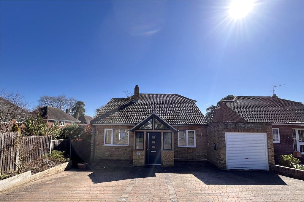 Property photo 3 of 17 Picture No. 21