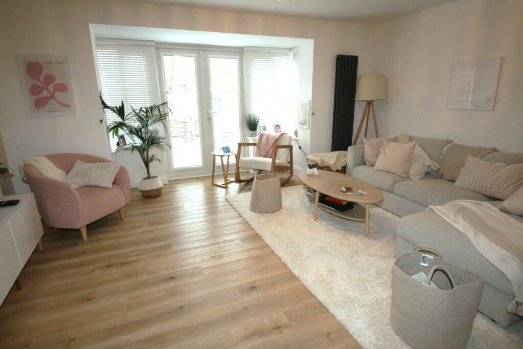 Property photo 2 of 15 Picture No. 08