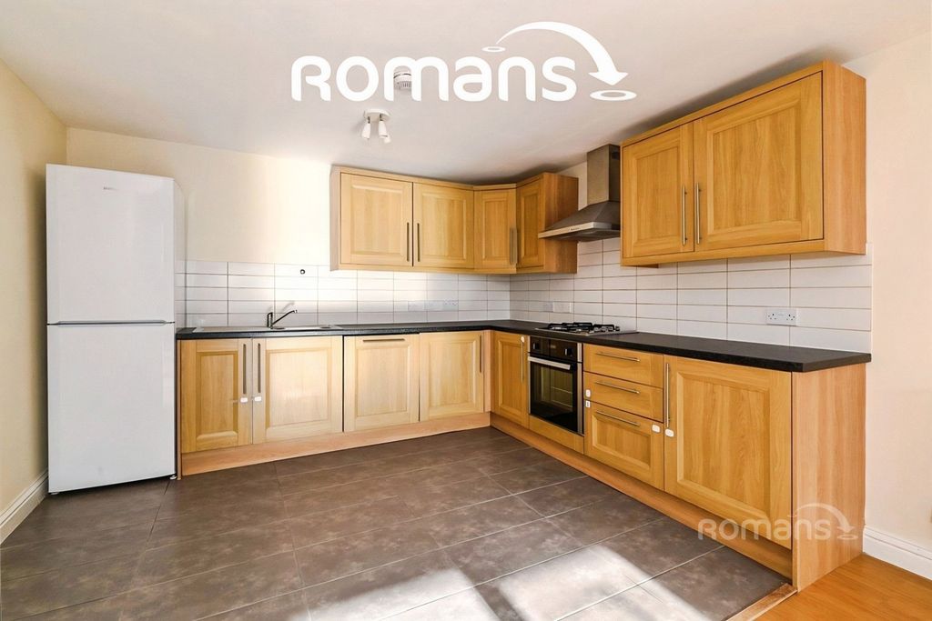 Property photo 2 of 6 Pbox-Img.Jpg