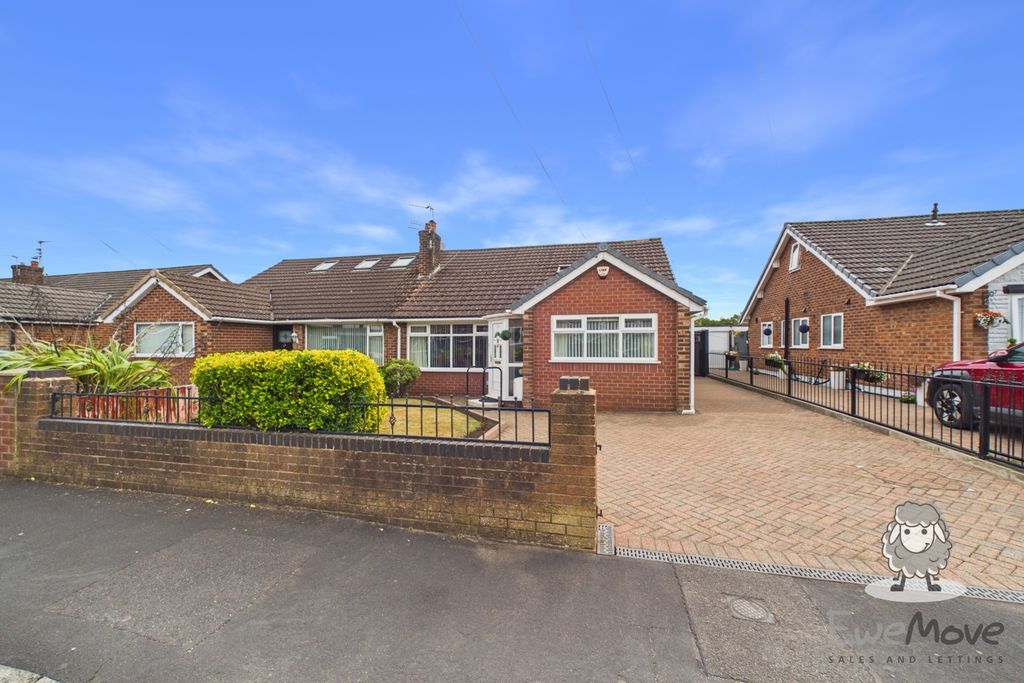 Property photo 1 of 17 28