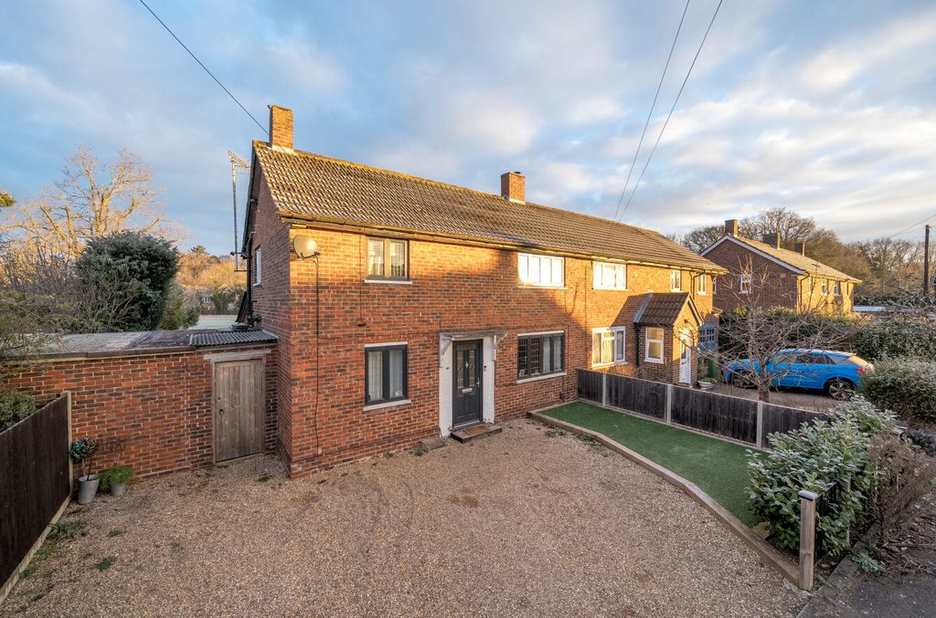 Property photo 1 of 19 1396020-7-695Cccf...