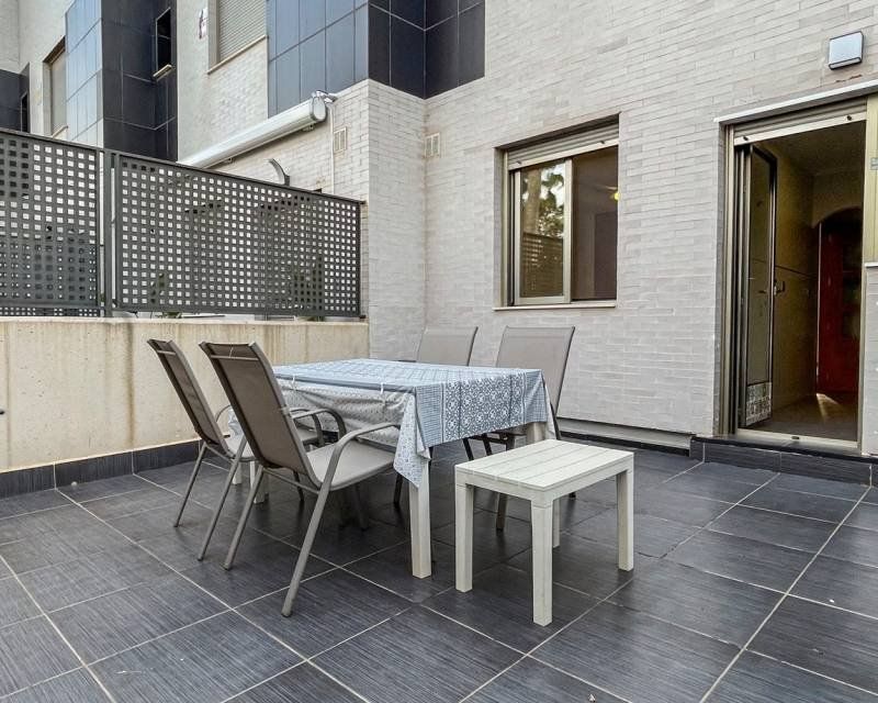 Property photo 3 of 31