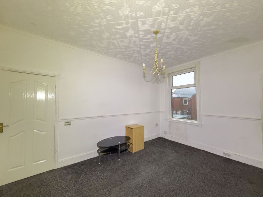 Property photo 3 of 10 Image 3