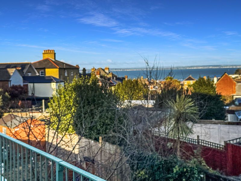 Property photo 2 of 24 Photo 2