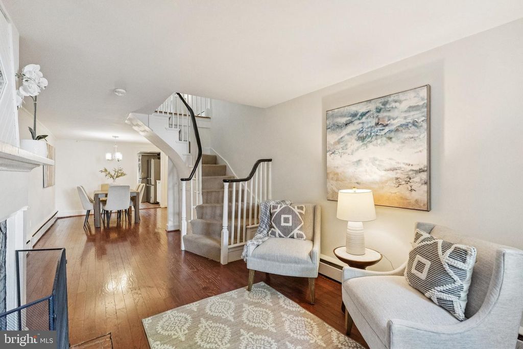 Property photo 2 of 22 <Alttext/>