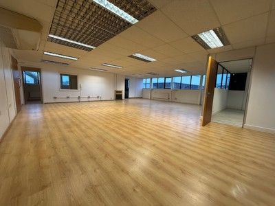 Property photo 3 of 5 Photo 6